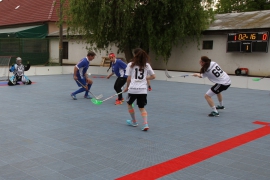 6_florbal_3.ročník.JPG